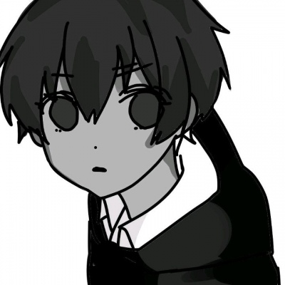 松江福瑞交流群